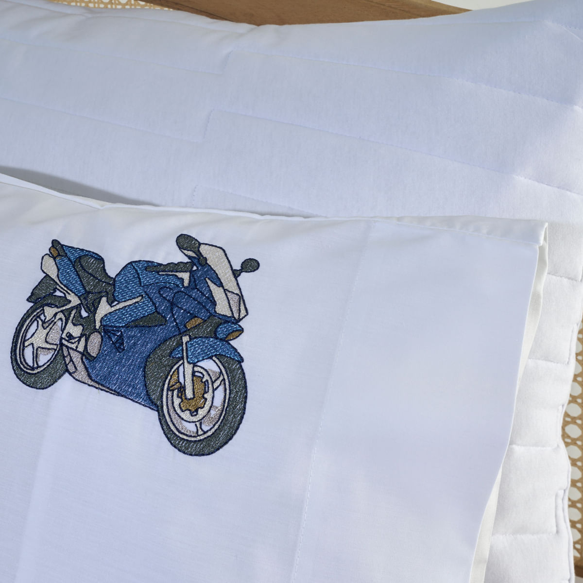 10 07 0023 Jogo de Lencol Overdrive 002.jpg